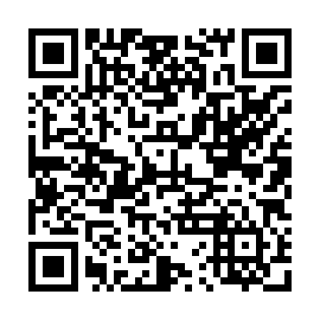 QR code for D6L 884