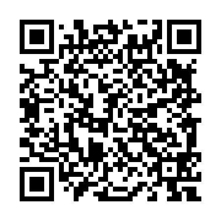 QR code for D6L 898