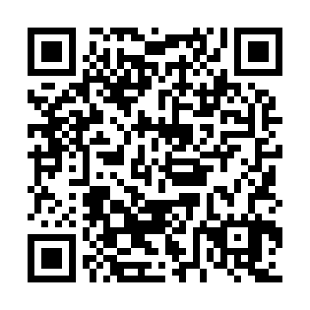 QR code for D6L 927