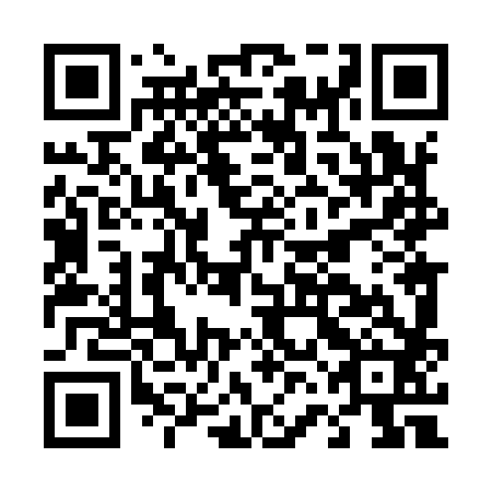 QR code for D6L 982