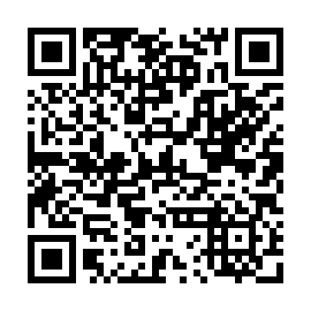 QR code for D6L 989