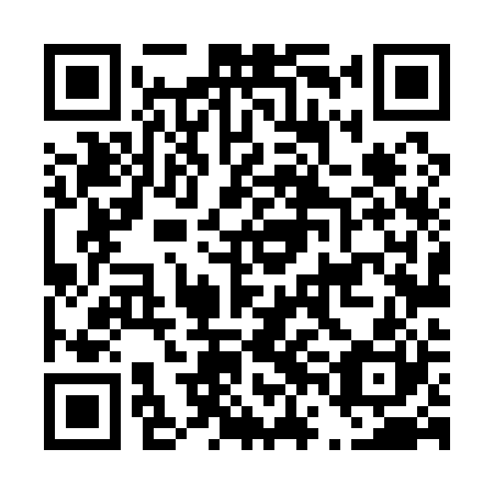 QR code for D6L120