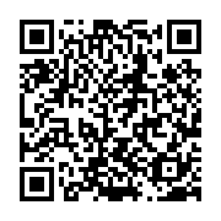 QR code for D6L230