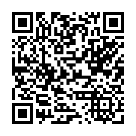 QR code for plate D6L 233