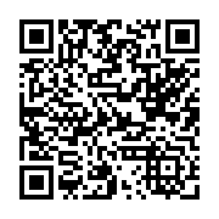 QR code for D6L243