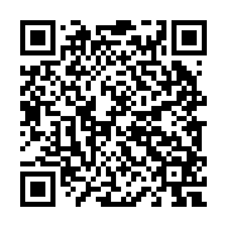 QR code for D6L244