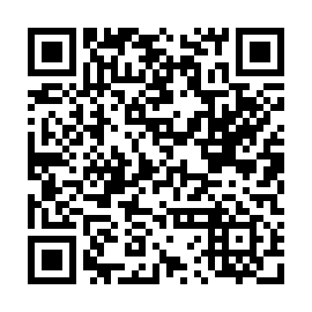 QR code for plate D6L 319