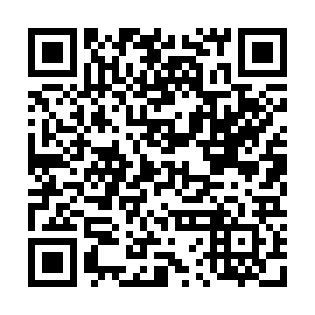 QR code for D6L322