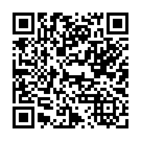 QR code for plate D6L 399
