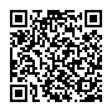 QR code for D6L471