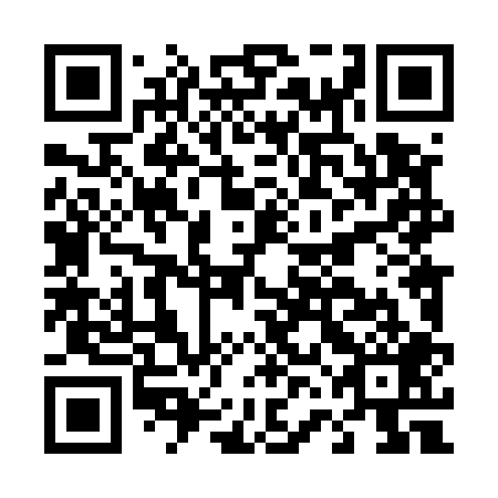 QR code for plate D6L 509