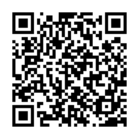 QR code for D6L572