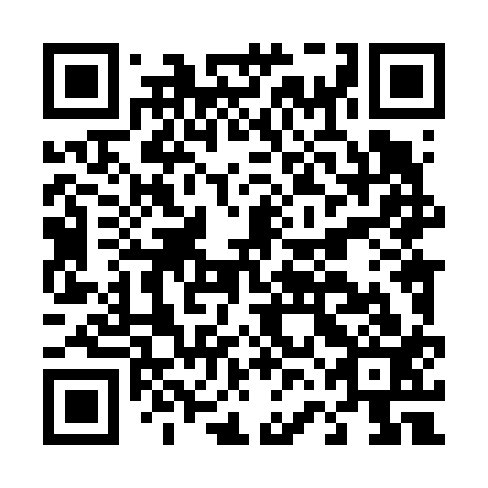 QR code for D6L613