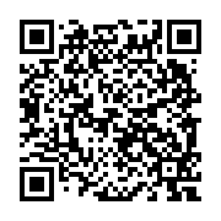 QR code for plate D6L 693