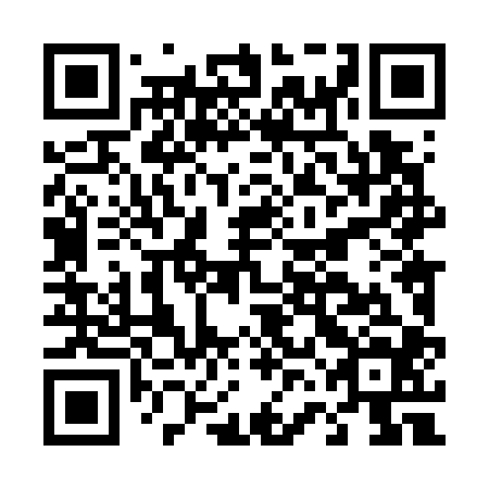 QR code for D6L704
