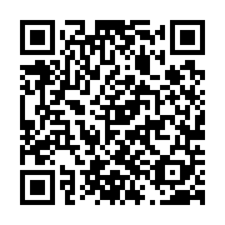 QR code for D6L749