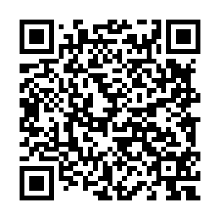 QR code for plate D6L 814