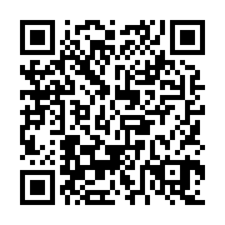 QR code for D6L820