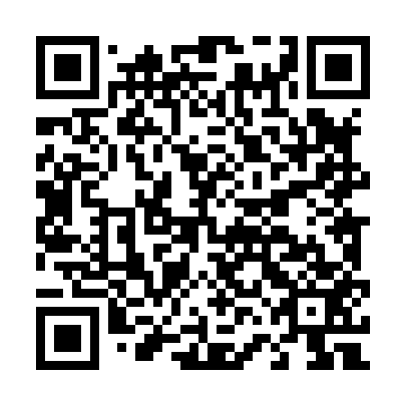 QR code for plate D6L 853
