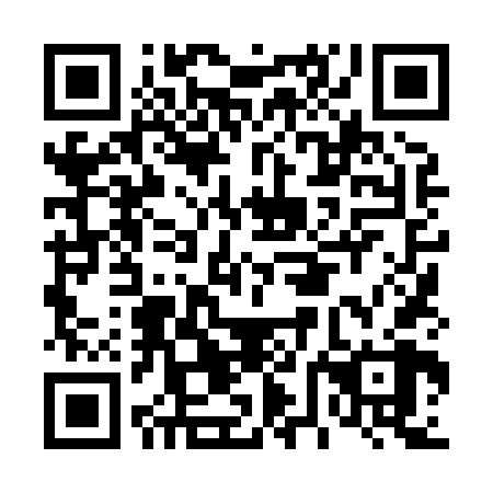 QR code for plate D6L 868