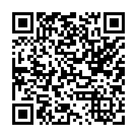 QR code for D6L882