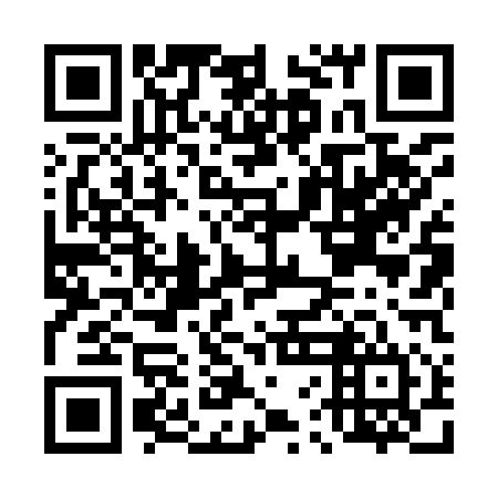 QR code for D6L914
