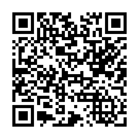QR code for D6L954