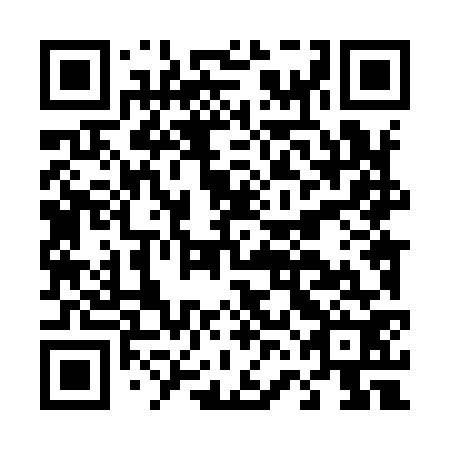 QR code for D6L972