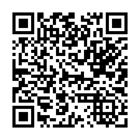 QR code for plate D6L 993