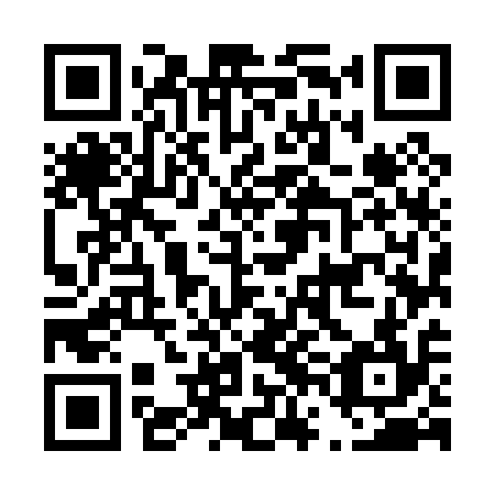 QR code for D6M 014