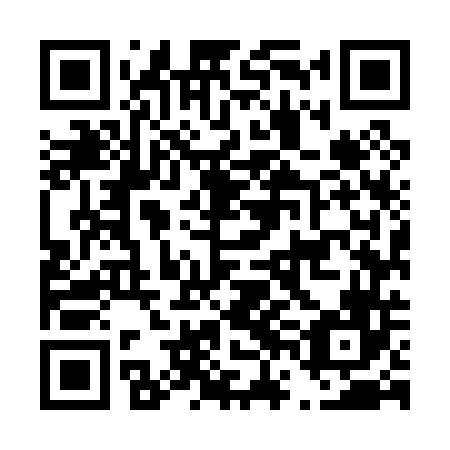 QR code for D6M 046