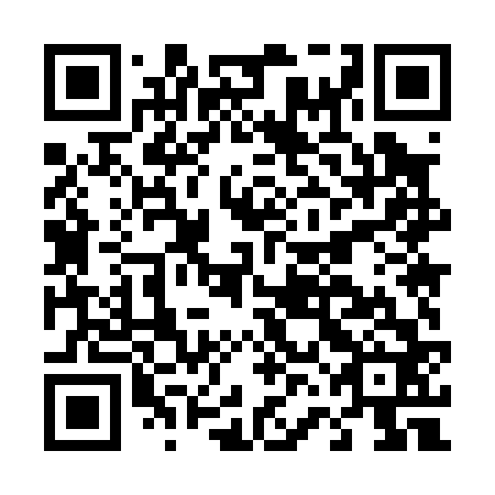 QR code for D6M 062