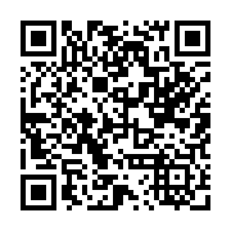 QR code for D6M 103