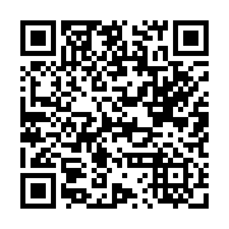 QR code for D6M 119