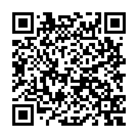 QR code for D6M 135