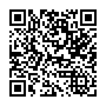 QR code for D6M 156