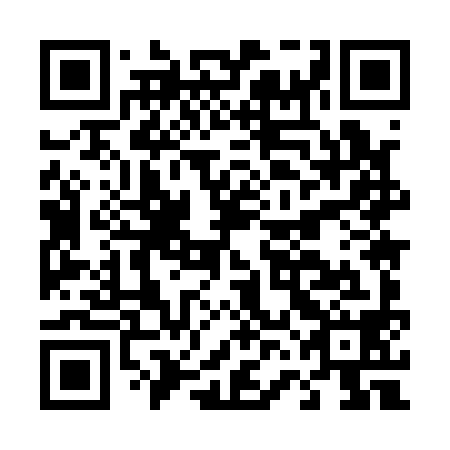 QR code for D6M 198