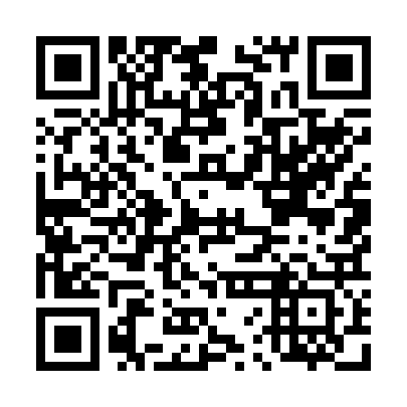 QR code for D6M 223
