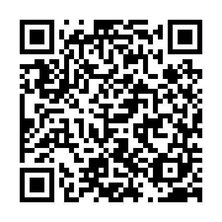 QR code for D6M 241
