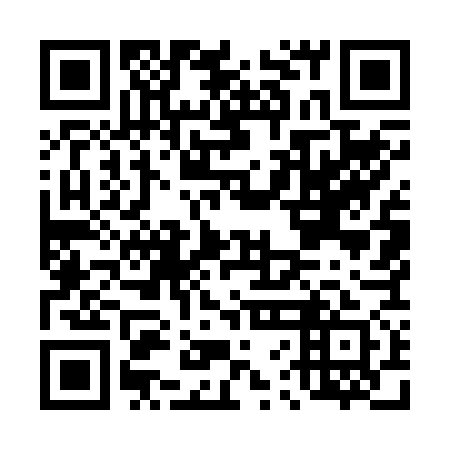 QR code for D6M 271