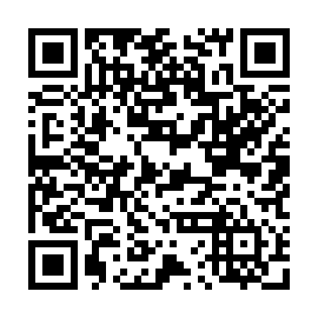QR code for D6M 314