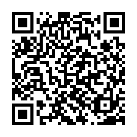 QR code for D6M 333