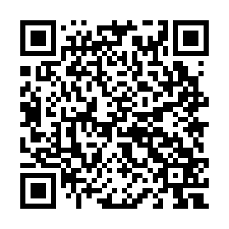 QR code for D6M 363