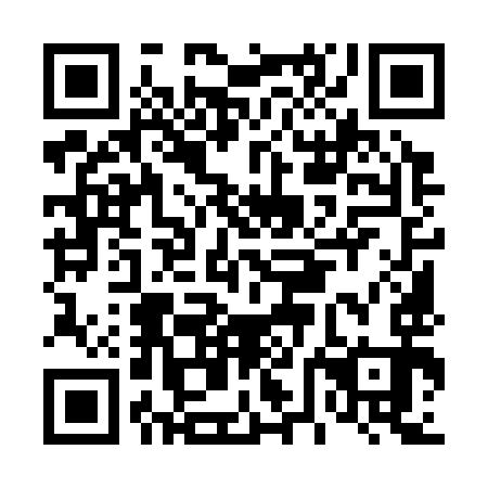 QR code for D6M 393