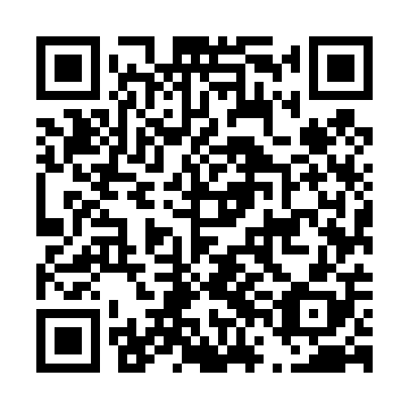 QR code for D6M 408
