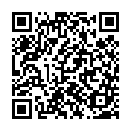 QR code for D6M 443