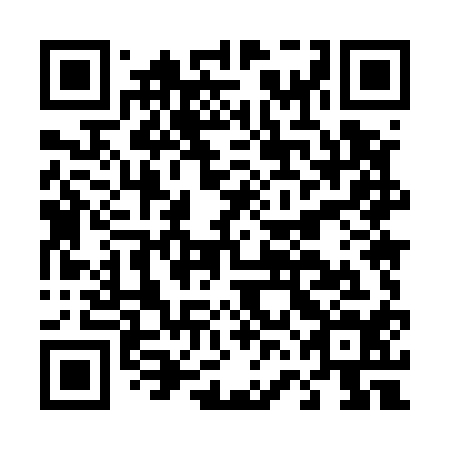 QR code for D6M 514