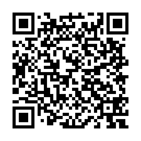 QR code for D6M 518