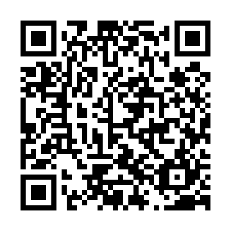 QR code for D6M 524