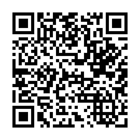 QR code for D6M 585